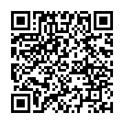 야영장 온라인예약 페이지 바로가기 주소(https://www.jangseong.go.kr/q/ezI0OTh8fHxkYXk9MTgmbW9udGg9MyZ5ZWFyPTE5OTh9&e=M&s=3), QRCODE