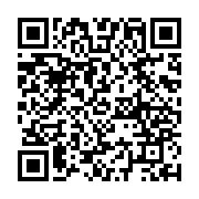 야영장 온라인예약 페이지 바로가기 주소(https://www.jangseong.go.kr/q/ezI0OTh8fHxkYXk9MTgmbW9udGg9MyZ5ZWFyPTE5OTl9&e=M&s=3), QRCODE