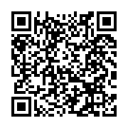 야영장 온라인예약 페이지 바로가기 주소(https://www.jangseong.go.kr/q/ezI0OTh8fHxkYXk9MTgmbW9udGg9MyZ5ZWFyPTIwMDB9&e=M&s=3), QRCODE