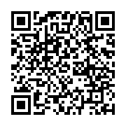 야영장 온라인예약 페이지 바로가기 주소(https://www.jangseong.go.kr/q/ezI0OTh8fHxkYXk9MTgmbW9udGg9MyZ5ZWFyPTIwMDF9&e=M&s=3), QRCODE