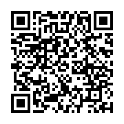 야영장 온라인예약 페이지 바로가기 주소(https://www.jangseong.go.kr/q/ezI0OTh8fHxkYXk9MTgmbW9udGg9MyZ5ZWFyPTIwMDJ9&e=M&s=3), QRCODE