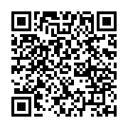 야영장 온라인예약 페이지 바로가기 주소(https://www.jangseong.go.kr/q/ezI0OTh8fHxkYXk9MTgmbW9udGg9MyZ5ZWFyPTIwMDN9&e=M&s=3), QRCODE