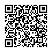 야영장 온라인예약 페이지 바로가기 주소(https://www.jangseong.go.kr/q/ezI0OTh8fHxkYXk9MTgmbW9udGg9MyZ5ZWFyPTIwMDR9&e=M&s=3), QRCODE
