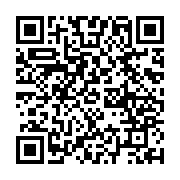 야영장 온라인예약 페이지 바로가기 주소(https://www.jangseong.go.kr/q/ezI0OTh8fHxkYXk9MTgmbW9udGg9MyZ5ZWFyPTIwMDV9&e=M&s=3), QRCODE