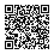 야영장 온라인예약 페이지 바로가기 주소(https://www.jangseong.go.kr/q/ezI0OTh8fHxkYXk9MTgmbW9udGg9MyZ5ZWFyPTIwMDZ9&e=M&s=3), QRCODE