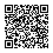 야영장 온라인예약 페이지 바로가기 주소(https://www.jangseong.go.kr/q/ezI0OTh8fHxkYXk9MTgmbW9udGg9MyZ5ZWFyPTIwMDd9&e=M&s=3), QRCODE