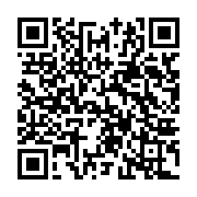 야영장 온라인예약 페이지 바로가기 주소(https://www.jangseong.go.kr/q/ezI0OTh8fHxkYXk9MTgmbW9udGg9MyZ5ZWFyPTIwMDl9&e=M&s=3), QRCODE