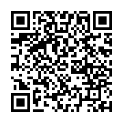 야영장 온라인예약 페이지 바로가기 주소(https://www.jangseong.go.kr/q/ezI0OTh8fHxkYXk9MTgmbW9udGg9MyZ5ZWFyPTIwMTB9&e=M&s=3), QRCODE