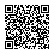 야영장 온라인예약 페이지 바로가기 주소(https://www.jangseong.go.kr/q/ezI0OTh8fHxkYXk9MTgmbW9udGg9MyZ5ZWFyPTIwMTF9&e=M&s=3), QRCODE
