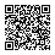 야영장 온라인예약 페이지 바로가기 주소(https://www.jangseong.go.kr/q/ezI0OTh8fHxkYXk9MTgmbW9udGg9MyZ5ZWFyPTIwMTJ9&e=M&s=3), QRCODE