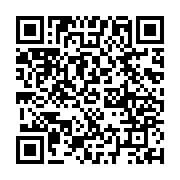 야영장 온라인예약 페이지 바로가기 주소(https://www.jangseong.go.kr/q/ezI0OTh8fHxkYXk9MTgmbW9udGg9MyZ5ZWFyPTIwMTR9&e=M&s=3), QRCODE