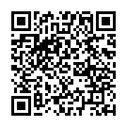 야영장 온라인예약 페이지 바로가기 주소(https://www.jangseong.go.kr/q/ezI0OTh8fHxkYXk9MTgmbW9udGg9MyZ5ZWFyPTIwMTV9&e=M&s=3), QRCODE