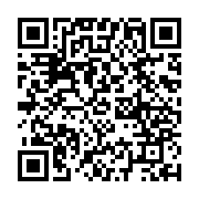 야영장 온라인예약 페이지 바로가기 주소(https://www.jangseong.go.kr/q/ezI0OTh8fHxkYXk9MTgmbW9udGg9MyZ5ZWFyPTIwMTd9&e=M&s=3), QRCODE