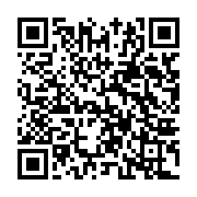 야영장 온라인예약 페이지 바로가기 주소(https://www.jangseong.go.kr/q/ezI0OTh8fHxkYXk9MTgmbW9udGg9MyZ5ZWFyPTIwMTh9&e=M&s=3), QRCODE