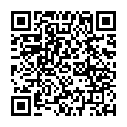 야영장 온라인예약 페이지 바로가기 주소(https://www.jangseong.go.kr/q/ezI0OTh8fHxkYXk9MTgmbW9udGg9MyZ5ZWFyPTIwMTl9&e=M&s=3), QRCODE