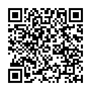 야영장 온라인예약 페이지 바로가기 주소(https://www.jangseong.go.kr/q/ezI0OTh8fHxkYXk9MTgmbW9udGg9MyZ5ZWFyPTIwMjF9&e=M&s=3), QRCODE