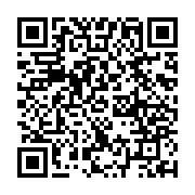 야영장 온라인예약 페이지 바로가기 주소(https://www.jangseong.go.kr/q/ezI0OTh8fHxkYXk9MTgmbW9udGg9MyZ5ZWFyPTIwMjJ9&e=M&s=3), QRCODE