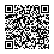 야영장 온라인예약 페이지 바로가기 주소(https://www.jangseong.go.kr/q/ezI0OTh8fHxkYXk9MTgmbW9udGg9MyZ5ZWFyPTIwMjN9&e=M&s=3), QRCODE