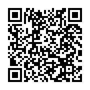 야영장 온라인예약 페이지 바로가기 주소(https://www.jangseong.go.kr/q/ezI0OTh8fHxkYXk9MTgmbW9udGg9MyZ5ZWFyPTIwMjV9&e=M&s=3), QRCODE
