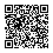 야영장 온라인예약 페이지 바로가기 주소(https://www.jangseong.go.kr/q/ezI0OTh8fHxkYXk9MTgmbW9udGg9MyZ5ZWFyPTIwMjZ9&e=M&s=3), QRCODE