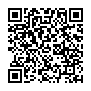 야영장 온라인예약 페이지 바로가기 주소(https://www.jangseong.go.kr/q/ezI0OTh8fHxkYXk9MTgmbW9udGg9MyZ5ZWFyPTIwMjh9&e=M&s=3), QRCODE