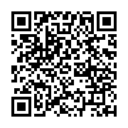 야영장 온라인예약 페이지 바로가기 주소(https://www.jangseong.go.kr/q/ezI0OTh8fHxkYXk9MTgmbW9udGg9MyZ5ZWFyPTIwMjl9&e=M&s=3), QRCODE