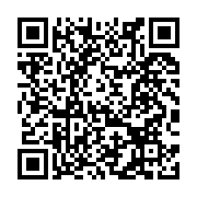 야영장 온라인예약 페이지 바로가기 주소(https://www.jangseong.go.kr/q/ezI0OTh8fHxkYXk9MTgmbW9udGg9MyZ5ZWFyPTIwMzB9&e=M&s=3), QRCODE