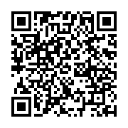 야영장 온라인예약 페이지 바로가기 주소(https://www.jangseong.go.kr/q/ezI0OTh8fHxkYXk9MTgmbW9udGg9MyZ5ZWFyPTIwMzJ9&e=M&s=3), QRCODE