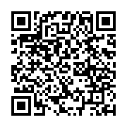 야영장 온라인예약 페이지 바로가기 주소(https://www.jangseong.go.kr/q/ezI0OTh8fHxkYXk9MTgmbW9udGg9MyZ5ZWFyPTIwMzN9&e=M&s=3), QRCODE