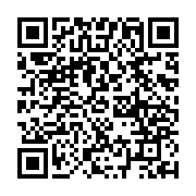 야영장 온라인예약 페이지 바로가기 주소(https://www.jangseong.go.kr/q/ezI0OTh8fHxkYXk9MTgmbW9udGg9MyZ5ZWFyPTIwMzR9&e=M&s=3), QRCODE