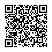 야영장 온라인예약 페이지 바로가기 주소(https://www.jangseong.go.kr/q/ezI0OTh8fHxkYXk9MTgmbW9udGg9MyZ5ZWFyPTIwMzV9&e=M&s=3), QRCODE