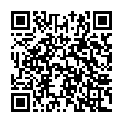 야영장 온라인예약 페이지 바로가기 주소(https://www.jangseong.go.kr/q/ezI0OTh8fHxkYXk9MTgmbW9udGg9MyZ5ZWFyPTIwMzZ9&e=M&s=3), QRCODE