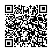 야영장 온라인예약 페이지 바로가기 주소(https://www.jangseong.go.kr/q/ezI0OTh8fHxkYXk9MTgmbW9udGg9MyZ5ZWFyPTIwMzd9&e=M&s=3), QRCODE
