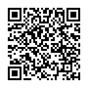 야영장 온라인예약 페이지 바로가기 주소(https://www.jangseong.go.kr/q/ezI0OTh8fHxkYXk9MTgmbW9udGg9MyZ5ZWFyPTIwMzh9&e=M&s=3), QRCODE