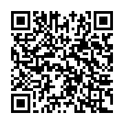 야영장 온라인예약 페이지 바로가기 주소(https://www.jangseong.go.kr/q/ezI0OTh8fHxkYXk9MTgmbW9udGg9MyZ5ZWFyPTIwMzl9&e=M&s=3), QRCODE