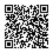 야영장 온라인예약 페이지 바로가기 주소(https://www.jangseong.go.kr/q/ezI0OTh8fHxkYXk9MTgmbW9udGg9MyZ5ZWFyPTIwNDB9&e=M&s=3), QRCODE