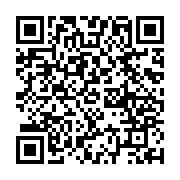 야영장 온라인예약 페이지 바로가기 주소(https://www.jangseong.go.kr/q/ezI0OTh8fHxkYXk9MTgmbW9udGg9MyZ5ZWFyPTIwNDF9&e=M&s=3), QRCODE