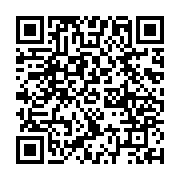 야영장 온라인예약 페이지 바로가기 주소(https://www.jangseong.go.kr/q/ezI0OTh8fHxkYXk9MTgmbW9udGg9MyZ5ZWFyPTIwNDJ9&e=M&s=3), QRCODE