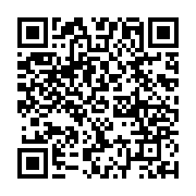 야영장 온라인예약 페이지 바로가기 주소(https://www.jangseong.go.kr/q/ezI0OTh8fHxkYXk9MTgmbW9udGg9MyZ5ZWFyPTIwNDN9&e=M&s=3), QRCODE