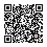 야영장 온라인예약 페이지 바로가기 주소(https://www.jangseong.go.kr/q/ezI0OTh8fHxkYXk9MTgmbW9udGg9MyZ5ZWFyPTIwNDR9&e=M&s=3), QRCODE