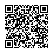 야영장 온라인예약 페이지 바로가기 주소(https://www.jangseong.go.kr/q/ezI0OTh8fHxkYXk9MTgmbW9udGg9MyZ5ZWFyPTIwNDZ9&e=M&s=3), QRCODE