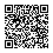 야영장 온라인예약 페이지 바로가기 주소(https://www.jangseong.go.kr/q/ezI0OTh8fHxkYXk9MTgmbW9udGg9MyZ5ZWFyPTIwNDd9&e=M&s=3), QRCODE
