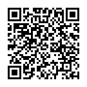 야영장 온라인예약 페이지 바로가기 주소(https://www.jangseong.go.kr/q/ezI0OTh8fHxkYXk9MTgmbW9udGg9MyZ5ZWFyPTIwNDl9&e=M&s=3), QRCODE