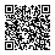 야영장 온라인예약 페이지 바로가기 주소(https://www.jangseong.go.kr/q/ezI0OTh8fHxkYXk9MTgmbW9udGg9MyZ5ZWFyPTIwNTB9&e=M&s=3), QRCODE