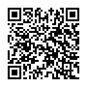 야영장 온라인예약 페이지 바로가기 주소(https://www.jangseong.go.kr/q/ezI0OTh8fHxkYXk9MTgmbW9udGg9MyZ5ZWFyPTIwNTF9&e=M&s=3), QRCODE