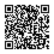 야영장 온라인예약 페이지 바로가기 주소(https://www.jangseong.go.kr/q/ezI0OTh8fHxkYXk9MTgmbW9udGg9MyZ5ZWFyPTIwNTJ9&e=M&s=3), QRCODE