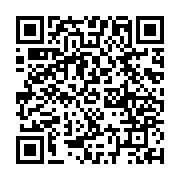 야영장 온라인예약 페이지 바로가기 주소(https://www.jangseong.go.kr/q/ezI0OTh8fHxkYXk9MTgmbW9udGg9MyZ5ZWFyPTIwNTR9&e=M&s=3), QRCODE