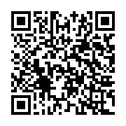 야영장 온라인예약 페이지 바로가기 주소(https://www.jangseong.go.kr/q/ezI0OTh8fHxkYXk9MTgmbW9udGg9MyZ5ZWFyPTIwNTV9&e=M&s=3), QRCODE