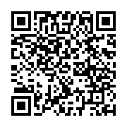 야영장 온라인예약 페이지 바로가기 주소(https://www.jangseong.go.kr/q/ezI0OTh8fHxkYXk9MTgmbW9udGg9MyZ5ZWFyPTIwNTZ9&e=M&s=3), QRCODE