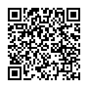 야영장 온라인예약 페이지 바로가기 주소(https://www.jangseong.go.kr/q/ezI0OTh8fHxkYXk9MTgmbW9udGg9MyZ5ZWFyPTIwNTh9&e=M&s=3), QRCODE